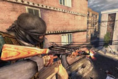 Công nghệ số điều trị hội chứng vùng Vịnh