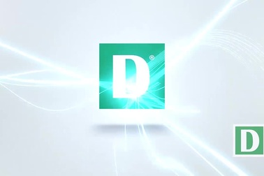 Cảnh học sinh tắm ở những ao, hồ vào dịp hè trên địa bàn Gia Lai