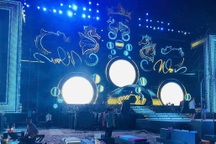 Yêu cầu báo cáo thông tin quán bar có 2 người tử vong hoạt động trở lại