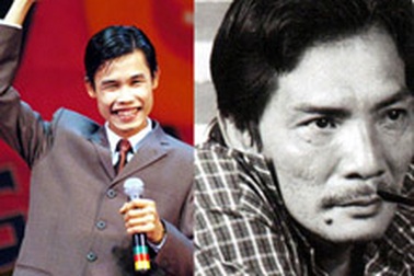 2007 - Sao lắm... “sao sa”!