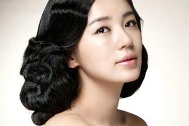 Đã chọn được “chàng” cho Yoon Eun Hye...