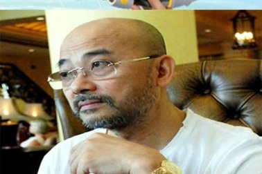 Indochina Airlines dừng bay, Hà Dũng còn đúng 2 tỷ đồng!