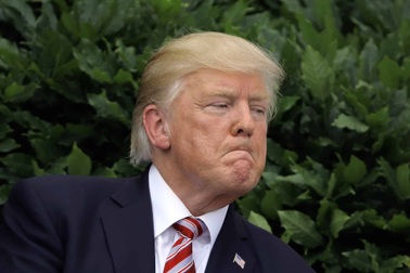 Chính quyền Trump bị kiện vì dọa cắt ngân sách thành phố Chicago