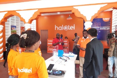 Viettel lên tiếng về việc Giám đốc công ty tại Tanzania bị bắt vì nghi trốn thuế