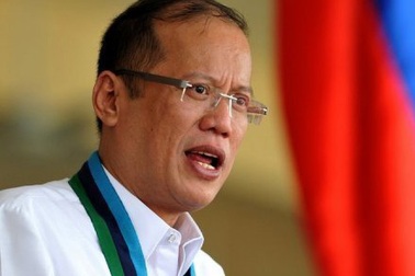 Philippines tuyên bố tiếp tục tăng cường sức mạnh hải quân