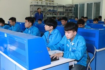 Đào tạo hệ 9+: Mòn mỏi chờ hướng dẫn từ Bộ GD&ĐT