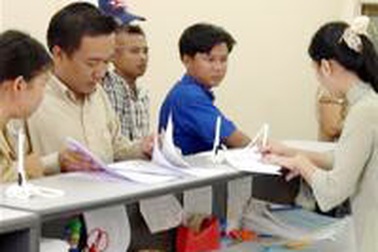 Những lối đi khác ngoài đại học