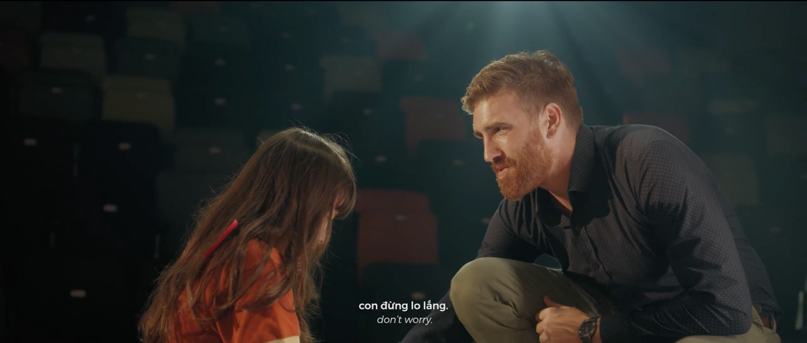 Nuôi dạy trẻ thành tài: Đừng đẽo chân cho vừa giày - 3 Nuôi dạy trẻ thành tài: Đừng đẽo chân cho vừa giày - 3