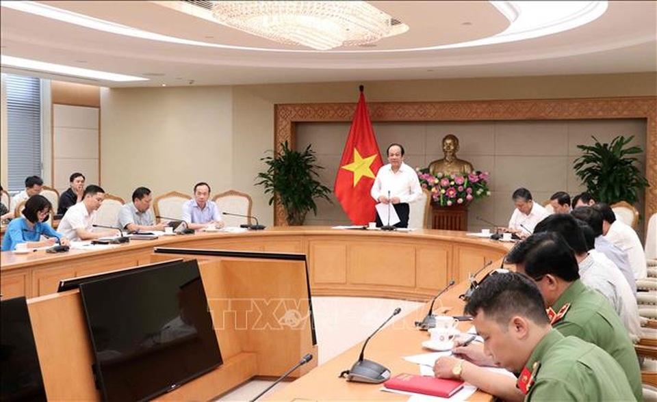 Vì sao tỷ lệ cấp, đổi bằng lái xe tăng cao khi có Nghị định 100? - 1 Vì sao tỷ lệ cấp, đổi bằng lái xe tăng cao khi có Nghị định 100? - 1