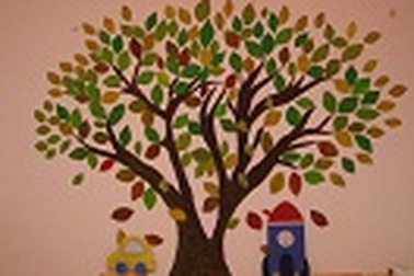 Sự kiện “Con yêu Trái đất của con”