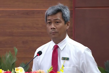 Chánh án Cà Mau: Lo nhất là án hình sự và hôn nhân gia đình