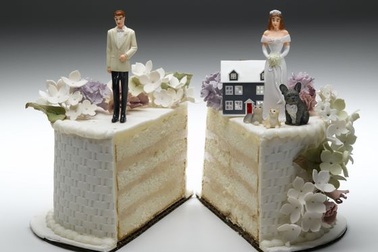 Bạn có cưới nhầm người không?