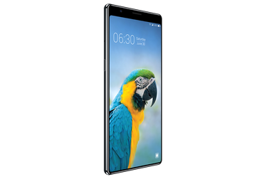 Lần đầu tiên tại Việt Nam thuê bao di động có thể sở hữu smartphone chỉ với 1 nghìn đồng