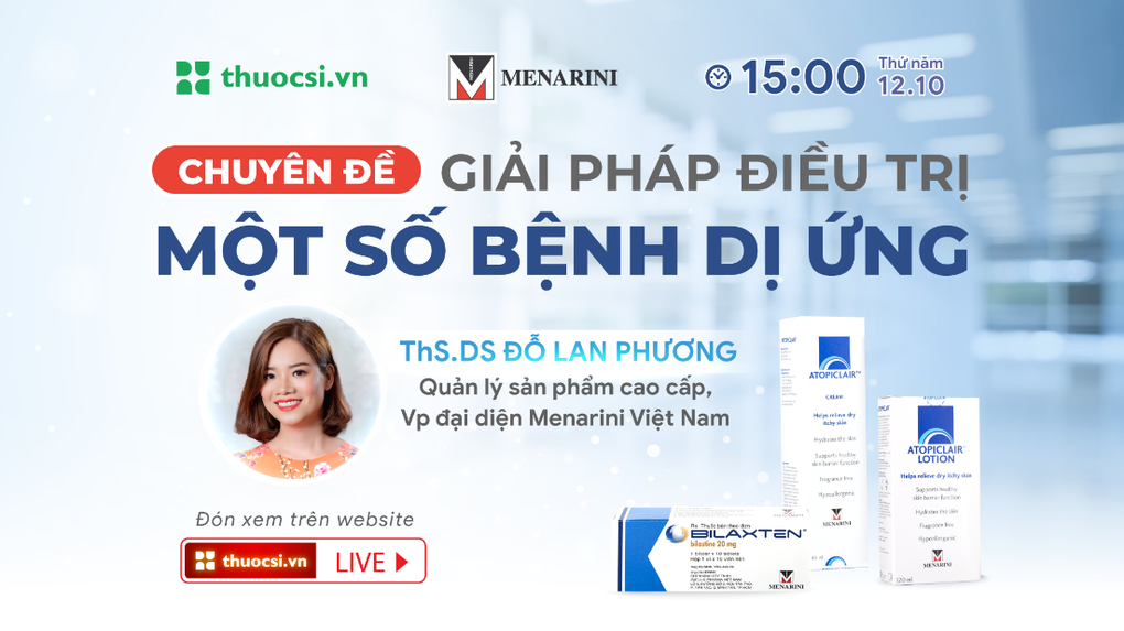 Nhiều chương trình hỗ trợ nhà thuốc truyền thống từ thuocsi.vn và các đối tác - 3 Nhiều chương trình hỗ trợ nhà thuốc truyền thống từ thuocsi.vn và các đối tác - 3