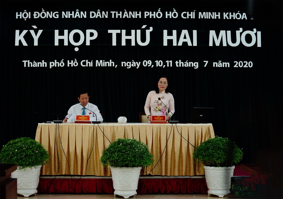 TPHCM kỳ vọng ngành du lịch nội địa khôi phục 80% - 1 TPHCM kỳ vọng ngành du lịch nội địa khôi phục 80% - 1
