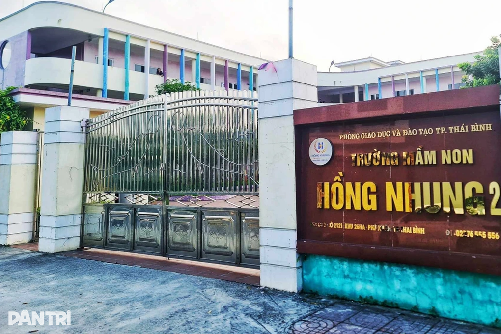 Vụ học sinh tử vong vì bị bỏ quên: Các đối tượng có thể chịu án phạt nào? - 1 Vụ học sinh tử vong vì bị bỏ quên: Các đối tượng có thể chịu án phạt nào? - 1