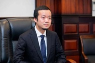 Thái Lan tịch thu tài sản của ông trùm Chen Zhi
