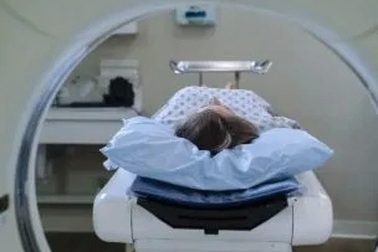 Bệnh nhân Covid-19 có thể bị hoại tử ruột