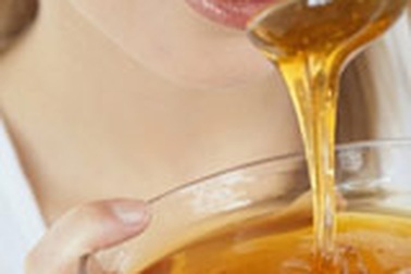 Phương pháp giảm cân tự nhiên