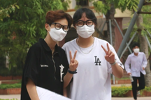 Điểm chuẩn Đại học Giao thông vận tải TPHCM tăng vọt, có ngành tăng 10 điểm