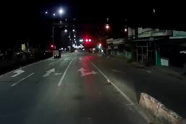 Thế nào là "xe vua"?