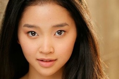 Ngắm diễn viên gốc Việt trong phim "X-Men"