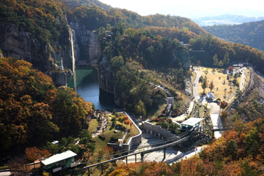 Du lịch Việt Nam thiếu vắng "sức mạnh kể chuyện"?