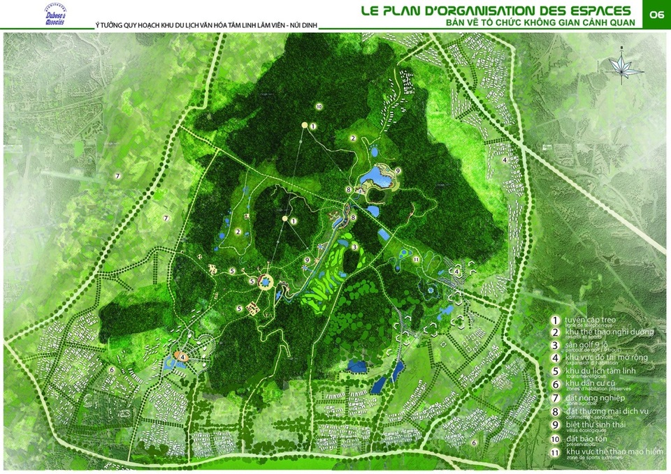 Dự đoán thị trường bất động sản 2020: Bà Rịa - Vũng Tàu tiếp tục cất cánh nhờ hạ tầng - 1 Dự đoán thị trường bất động sản 2020: Bà Rịa - Vũng Tàu tiếp tục cất cánh nhờ hạ tầng - 1