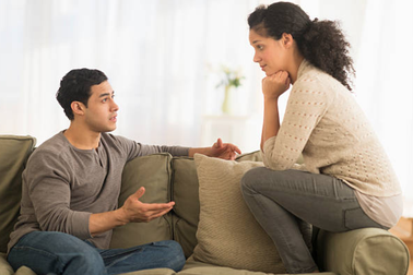 “Đứng núi này trông núi nọ” sẽ rất khó để hạnh phúc