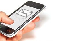 Bắt thêm nghi phạm nhắn tin đe doạ Chủ tịch thành phố Đà Nẵng