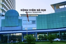 TPHCM: Yêu cầu Bệnh viện Bà Rịa báo cáo phản ánh "không cấp cứu kịp thời"