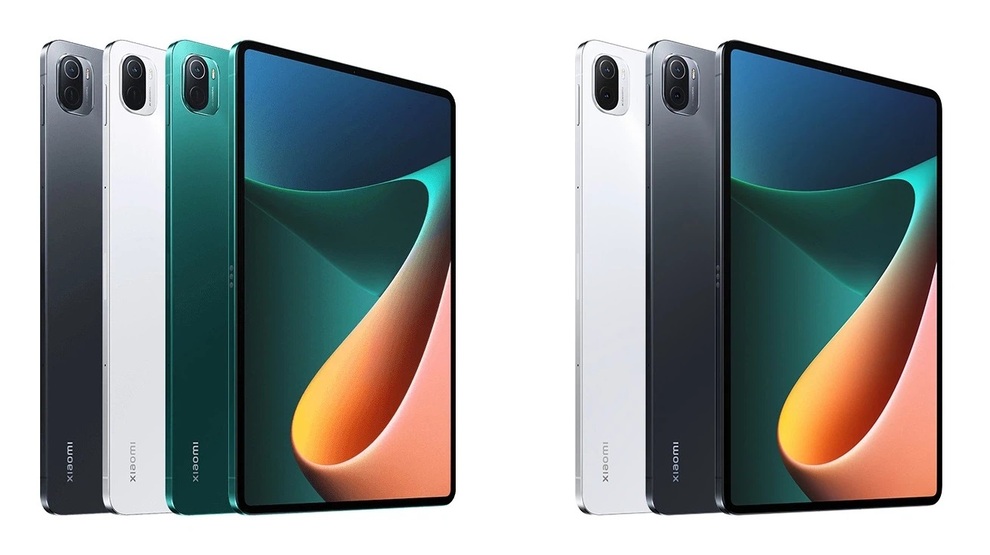 Xiaomi ra mắt smartphone Mi Mix 4 - Cấu hình mạnh, camera ẩn dưới màn hình - 3 Xiaomi ra mắt smartphone Mi Mix 4 - Cấu hình mạnh, camera ẩn dưới màn hình - 3