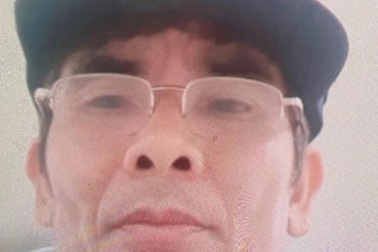 Mâu thuẫn cá nhân, hai vợ chồng bị đâm thương vong lúc rạng sáng