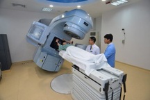 Xạ trị ảnh hưởng như thế nào đến khả năng sinh sản