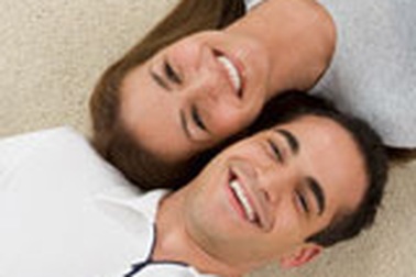 Trong ấm ngoài êm