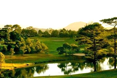 Đà Lạt: Phủ sóng Wi-fi và nâng cấp hạ tầng phục vụ du khách