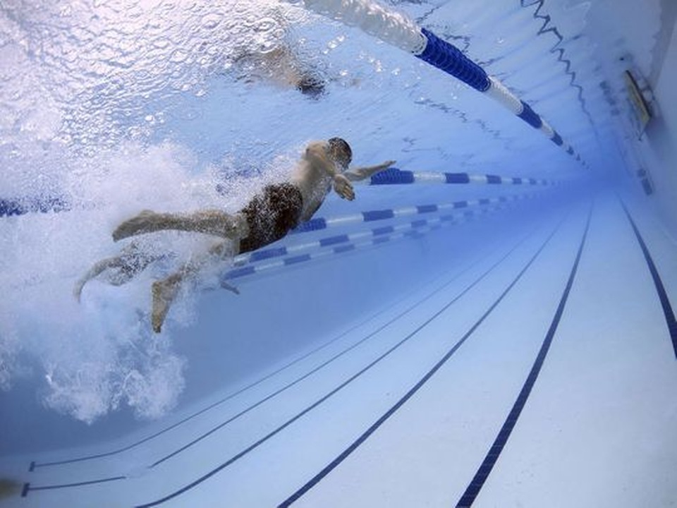 Đại gia đốt tiền theo kiểu khó tin giữa lệnh phong tỏa - 3 Đại gia đốt tiền theo kiểu khó tin giữa lệnh phong tỏa - 3