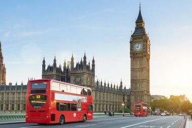 Bật mí thời điểm vàng đặt tour du lịch hè 2018