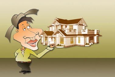 Dân vẫn lo cho "cái sự giàu"