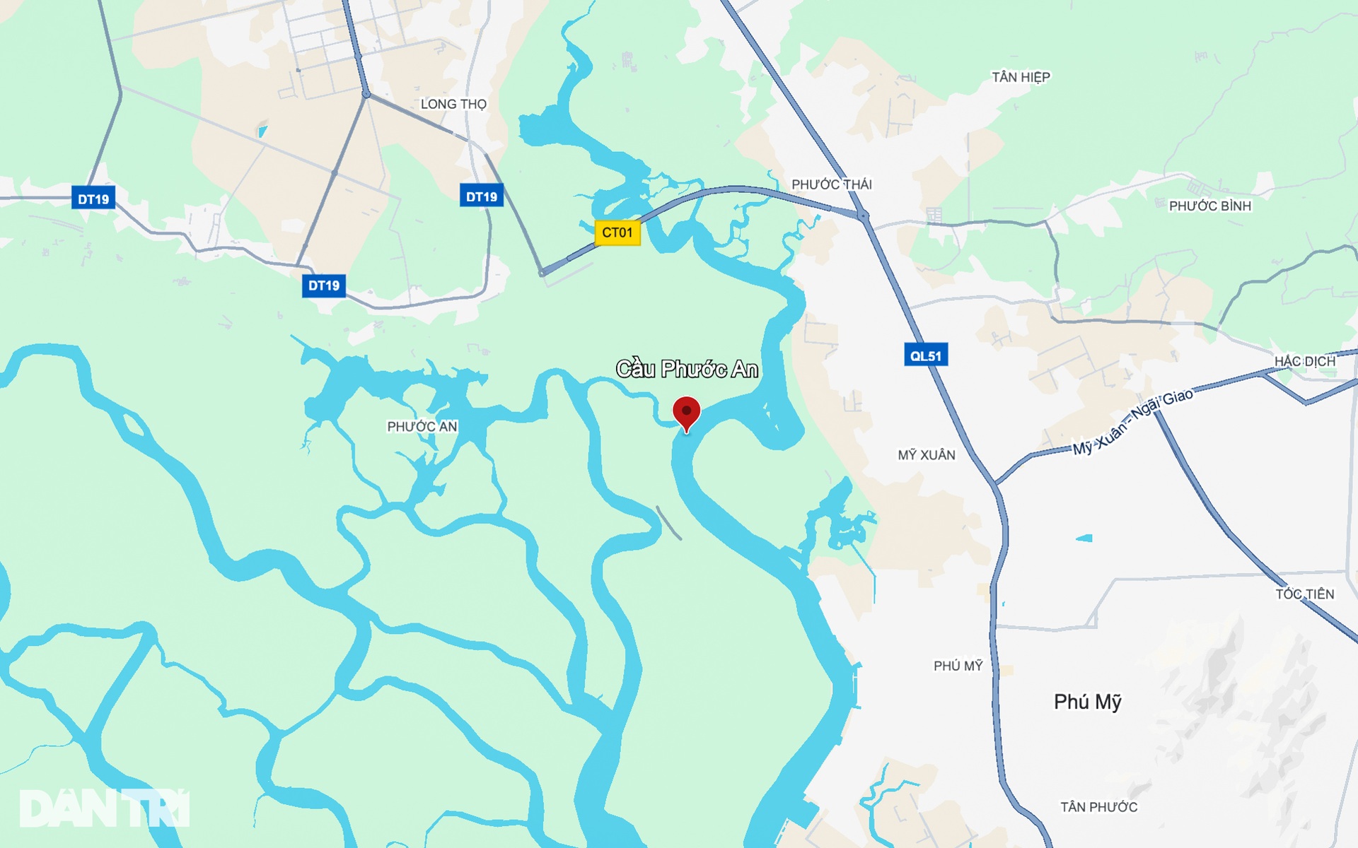 Hối hả thi công trên cây cầu có nhịp chính dài nhất Đông Nam Á - 14 Hối hả thi công trên cây cầu có nhịp chính dài nhất Đông Nam Á - 14