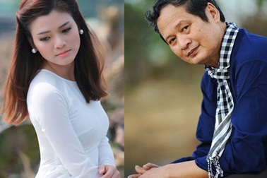 Phương Thảo: “Nhạc sĩ An Thuyên là người thầy lớn trong cuộc đời tôi”