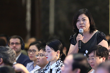 Nông sản Việt như cô gái quê, chỉ chờ thương lái Trung Quốc đến "tán tỉnh"