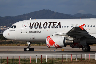 Thêm tình tiết bất ngờ vụ người đàn ông bị hút vào động cơ máy bay và chết