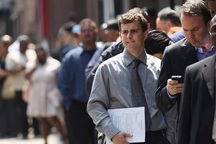 Thất nghiệp do Covid-19, người Mỹ xếp hàng nhận gà tây miễn phí dịp Lễ Tạ ơn