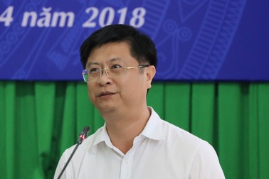 Cần Thơ: Nhiều sáng kiến hay ở cấp tỉnh chưa thực thi tốt ở sở, ngành