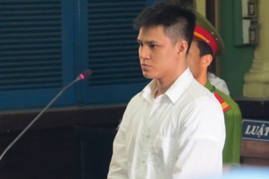 Đánh người tàn nhẫn vì bức ảnh đồng tính trên facebook