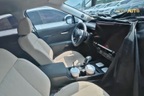 Hé lộ thiết kế khoang lái của Hyundai Tucson 2027