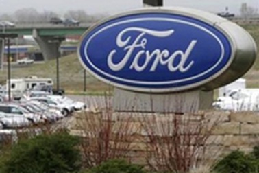 Ford thu hồi 3,6 triệu xe 