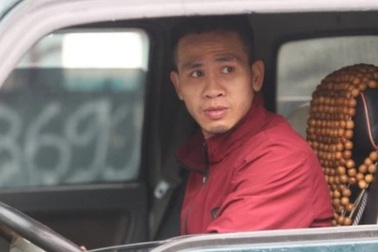 Trang Facebook cá nhân của "người hùng" Nguyễn Ngọc Mạnh bị chiếm đoạt