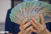 Vì sao gói 40.000 tỷ đồng hỗ trợ lãi suất 2%/năm giải ngân chậm?